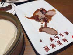 -全聚德(新街口店)