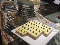 -AdD全日制餐厅(中谷花园酒店)