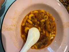 -梳打冰室(氹仔店)