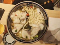 -汤去三面(骆驼店)