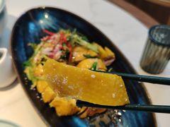 -玲珑·新粤菜(安华汇店)