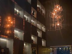 -145号U&Lounge Bar