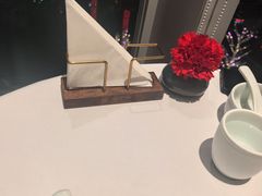 -翡翠江南(国贸商城店)