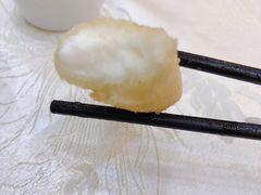 -有腥气私房菜·寻味顺德