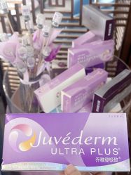 -厦门美莱整形美容医院