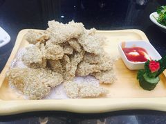 -王记姚家味·地道苏帮菜(凤凰街店)