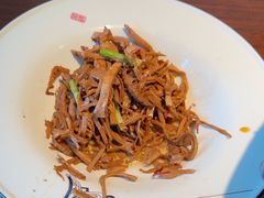 -徽湘客(草桥店)