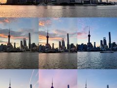 -外滩