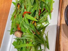 -云海肴·汽锅鸡·云南菜(广安门天虹店)