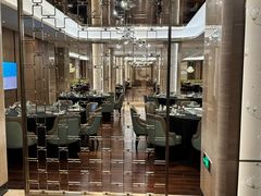 -英冠索菲特酒店·萧湘阁中餐厅