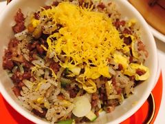 -香宫(九龙香格里拉店)
