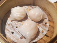 -纽斯特牛排自助餐厅(浦东文峰广场店)