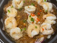 -大碗居·烤鸭·鱼头泡饼(天坛东门店)