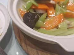 -眉州东坡(民族园店)