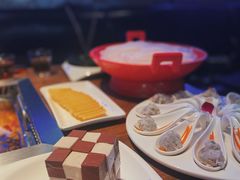 -麦霸KTV(光谷店)