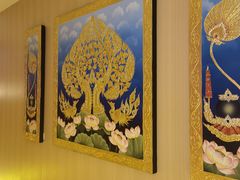 -泰禾馨·泰式按摩精油SPA(华荣大厦店)