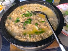 -浔味·山屿湖·正宗淳牌全鱼宴老字号