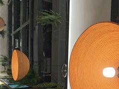 -旺爷砂锅·茶作(国贸城店)