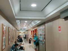 -好大夫口腔(广州店)