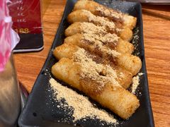 -串门邻居串串火锅(云南南路店)