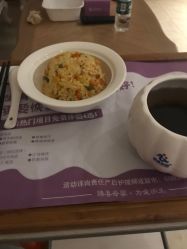 -大美臻喜母婴(南坪店)