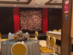 -辛香味烧鱼馆·非遗技艺·排骨红烧肉(光谷医药园店)