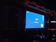 -Perry's·酒吧(打浦桥店)