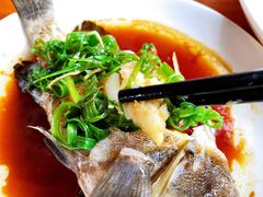 -南蚝小贝海鲜特色餐厅(南澳岛店)