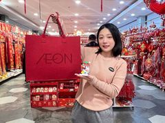 -AEON永旺(东方宝泰店)