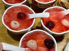 -龚兴城鱼羊吉·家传湖北菜(苗栗路总店)