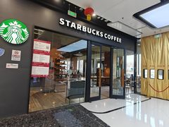 -万达广场(北京槐房店)