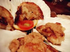 -天津滨海圣光皇冠假日酒店 霞·日餐厅