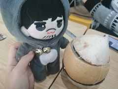 -食盈碗仔翅(星玺广场店)