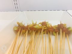 -马路边边串串香(一匡街店)