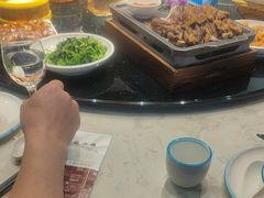 -苏浙徽·农家大院(开发区星湖101店)