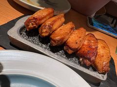 -Bco豆库(雨花客厅店)