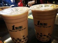 -熙盛源(滨湖万达店)