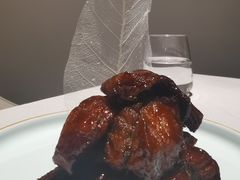 -屋里厢上海菜馆