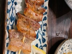 -哥哥の深夜食堂(红松东路店)