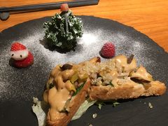 -天水蔬食料理(树德之光店)