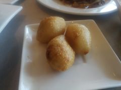 -豫园万丽酒店-万丽轩中餐厅(河南南路店)