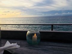 -Rock Bar Bali(Bali)