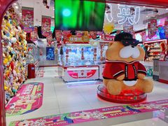 -LLJ夹机占(正佳广场店)