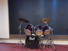 -平壤馆(西塔街店)