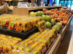 -7fresh七鲜(大族广场店)