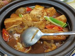 -悦来福·东山海鲜(莲花店)