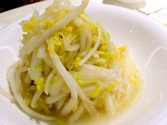 -四季小馆·地道北京小吃(广百店)