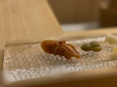 -鮨龍