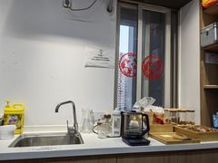 -青屏书馆自习室(吕厝店)