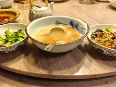 -蜀香坊(CBD旗舰店)